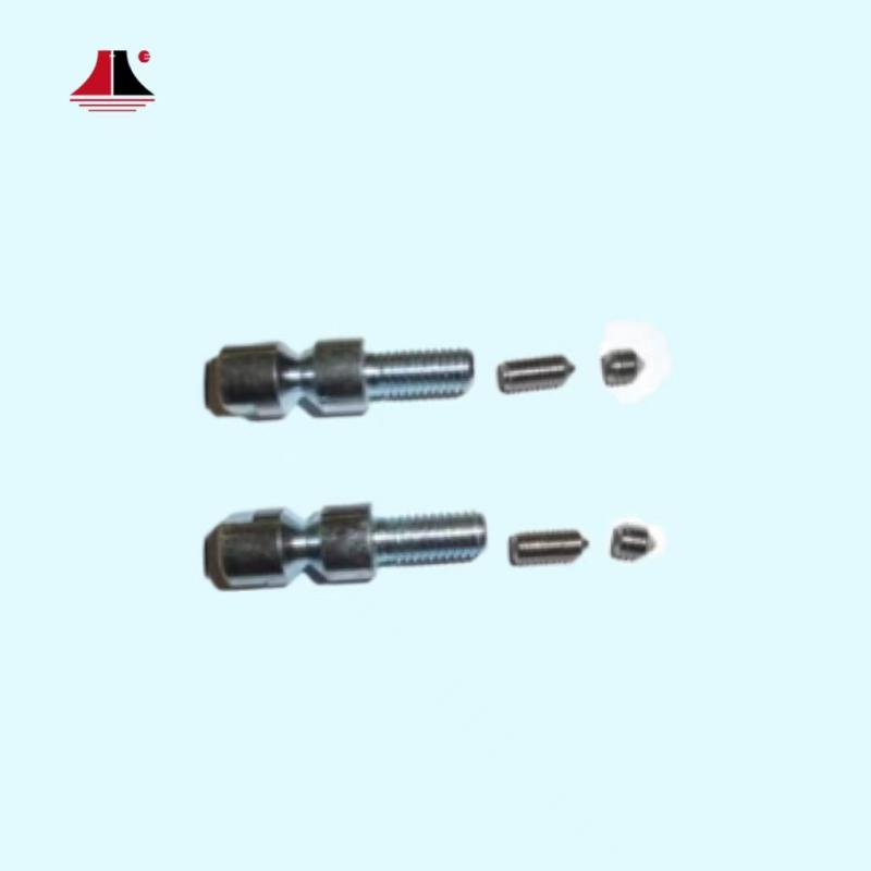 Kone KM51017049V000 Blister For Handrail