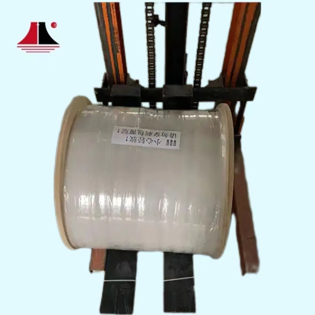 Otis Elevator Steel Belt AAA717AD1