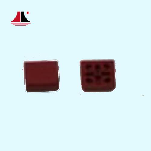 زر ضغط مصعد كوني KM248456