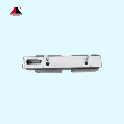 KONE KM1355744 Switch