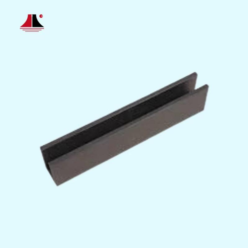 Toshiba 120mm Guide Shoe