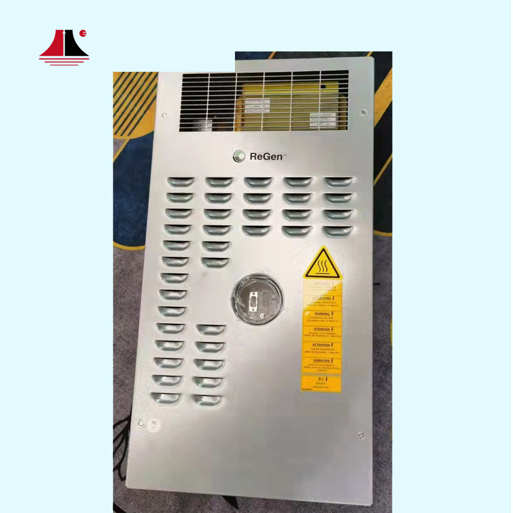 Otis Elevator inverter KCA21310AAV1