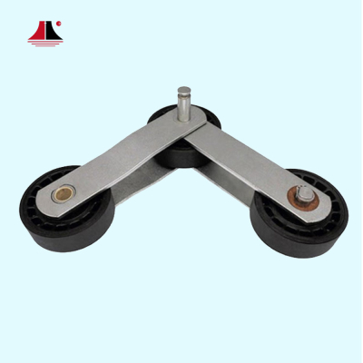 Mitsubishi Step Chain YS014B001
