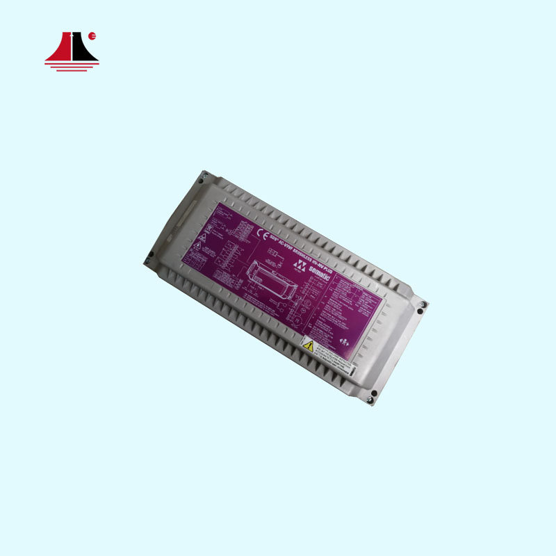 Дверной контроллер SEMATIC B157ABBX05