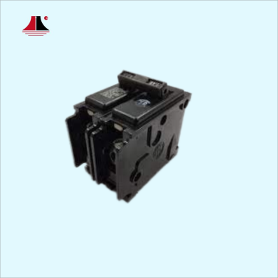 Коне Реали ITE7116063