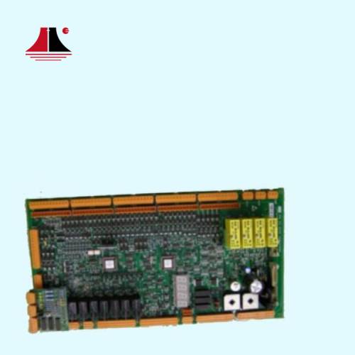 Kone Elevator PCB KM364640G06