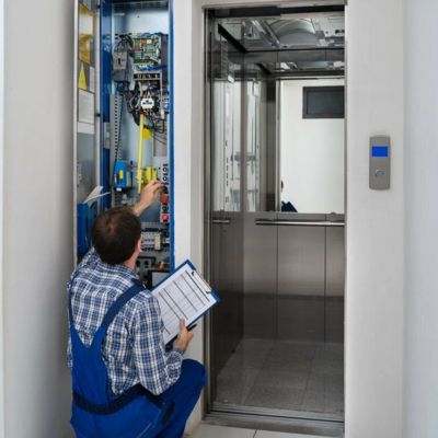 1743993988582290.jpg Elevator Modernization.jpg