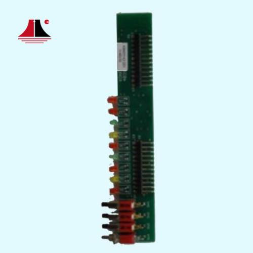 PCB del elevador Kone KM403142G01