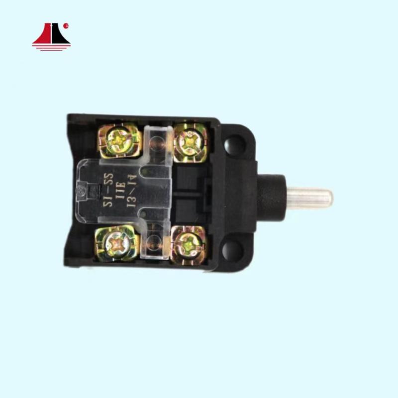 Mitsubishi Switch LXP1( 3SE3)-020-1A