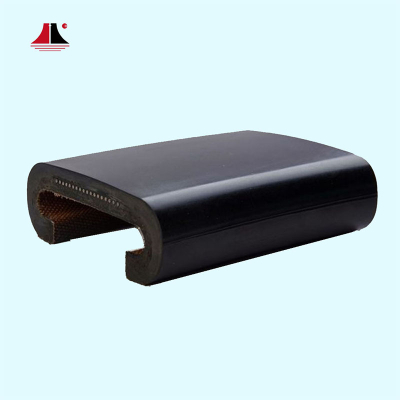 Hyundai Handrail Belt W-BT3