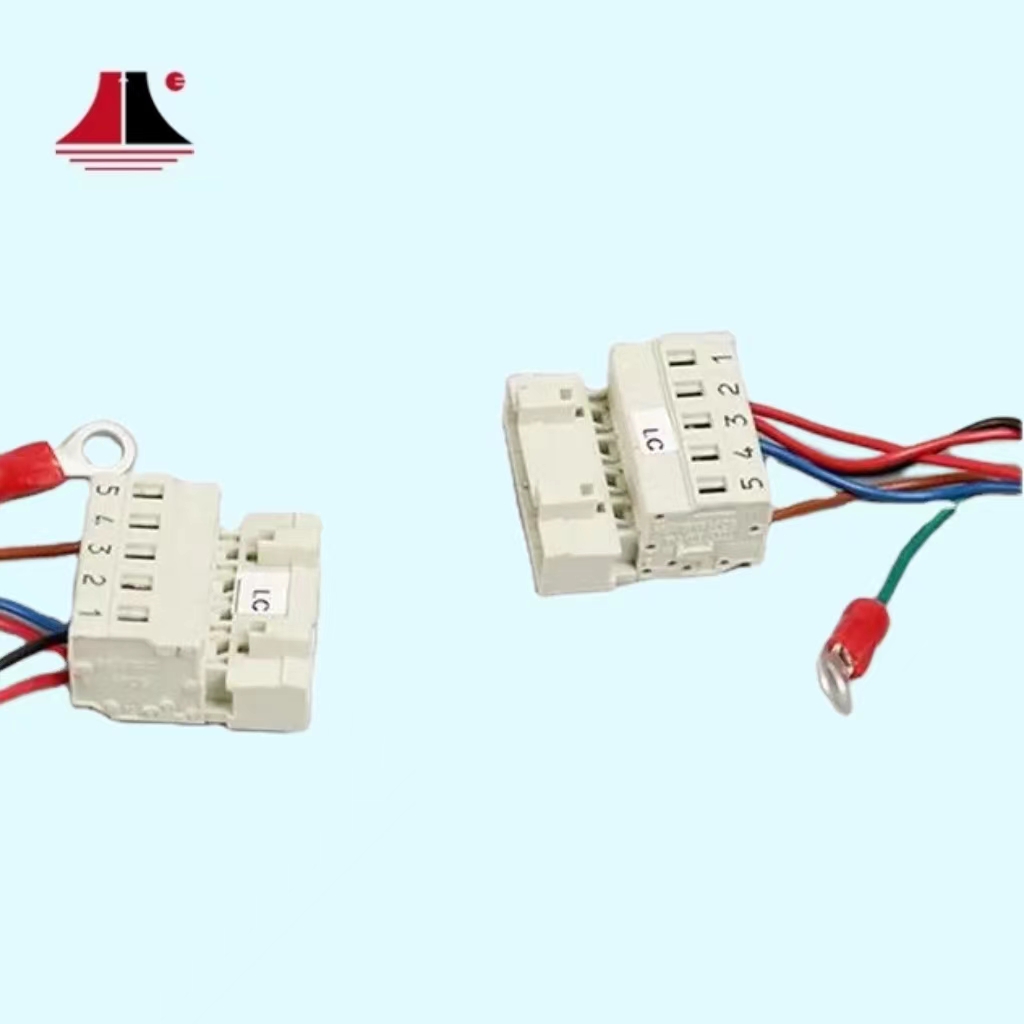 OTIS Elevator Light Curtain DAA24591C4 DAA24591C5 OTIS Elevator Light Curtain DAA24591C4 DAA24591C5