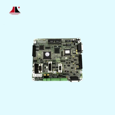 Thyssen Inverter Pcb Board TMI2