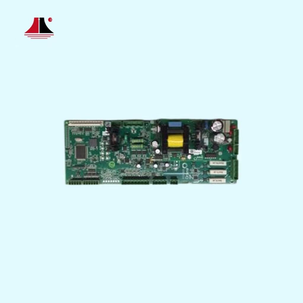 KONE Elevator PCB Board KM51371466