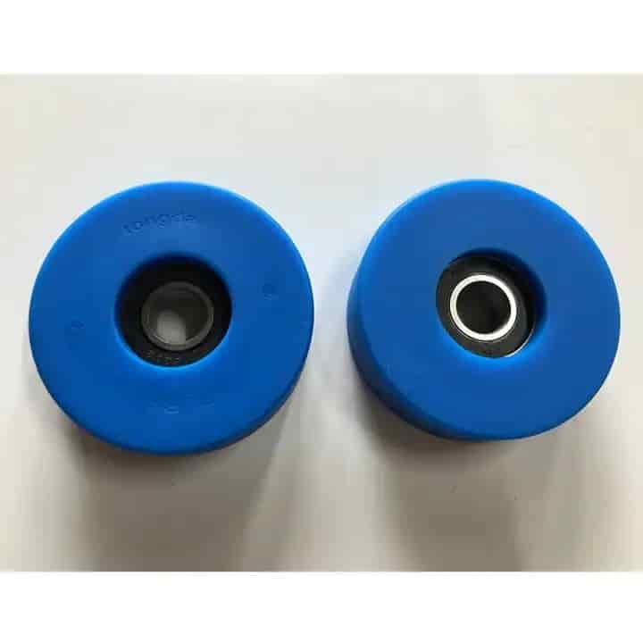Tongda Step Roller 76*25*6202 Tongda Step Roller 76*25*6202