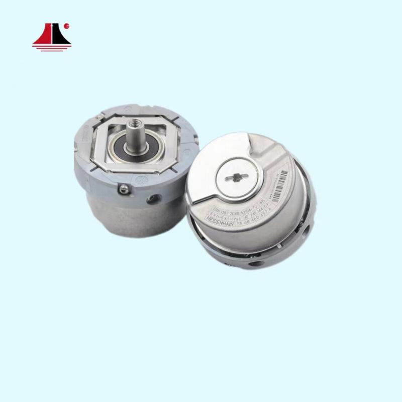 Encoder ERN1387 2048 62S14-70 Encoder ERN1387 2048 62S14-70