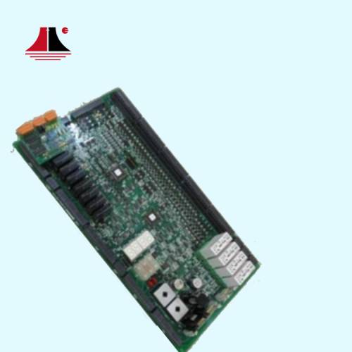 Kone Elevator Pcb KM364640G04