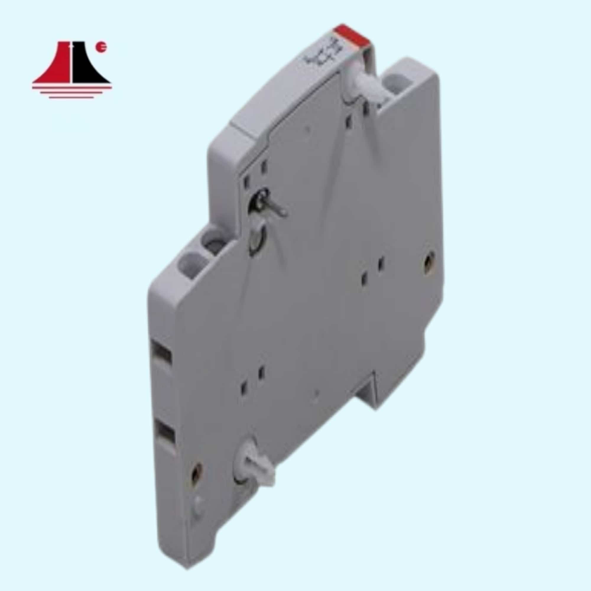 KONE KM51358346 SWITCH