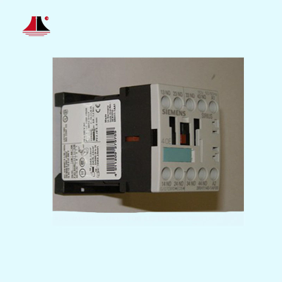 KONE KM859409 CONTACTOR