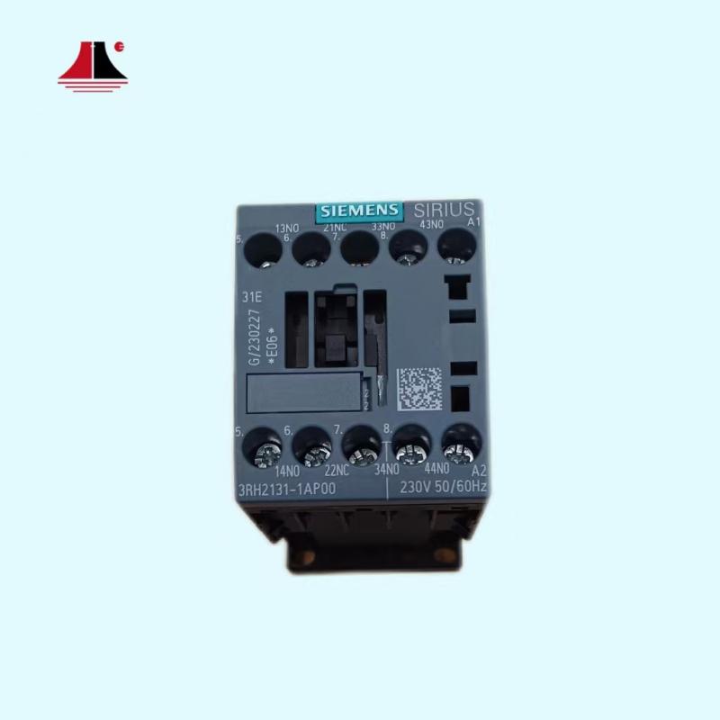 كوني قواطع 3RH2131-1AP00 كوني قواطع 3RH2131-1AP00