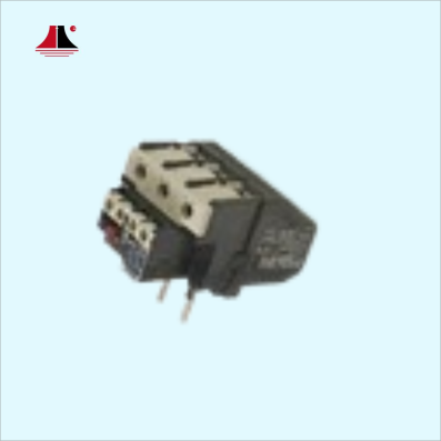 Kone  Relay T7116057