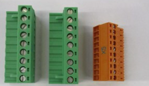 Kone Elevator Connector KM796171G10
