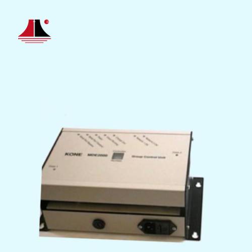 Kone Elevator Module KM509207G01