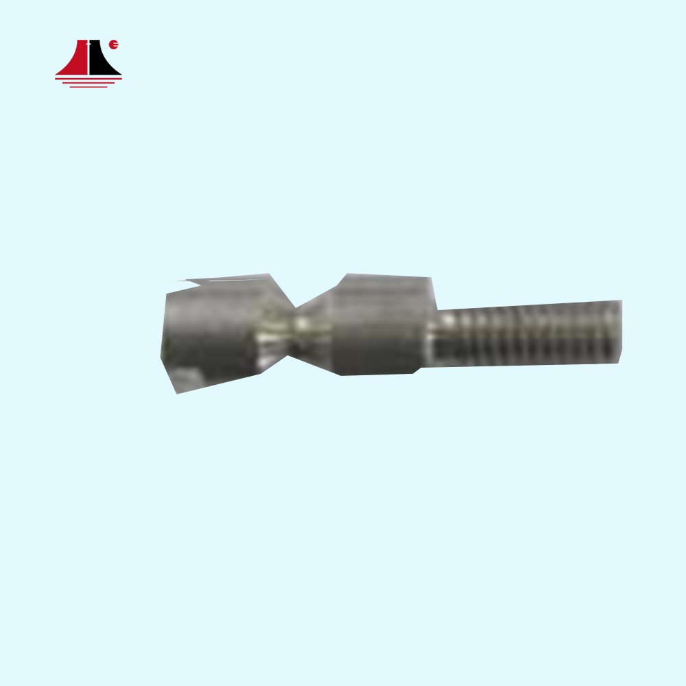 Защелка для перил Kone KM1346465H01