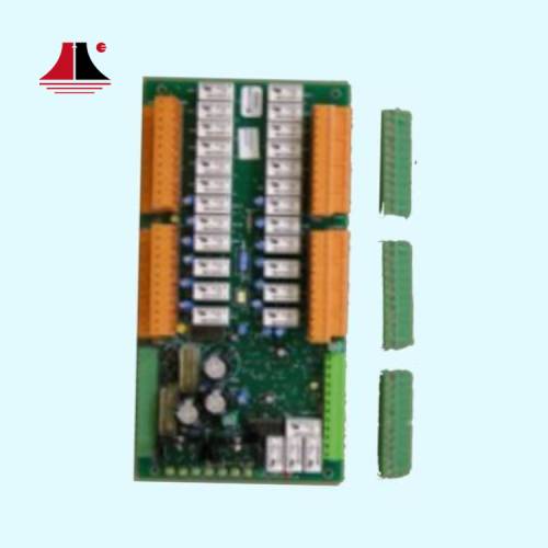 Плата Kone Elevator FR364527G01