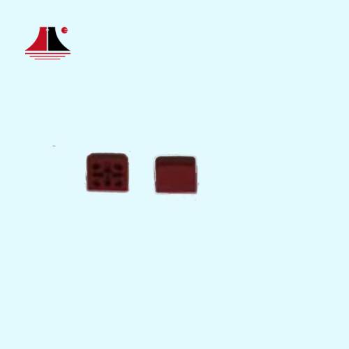 زر ضغط مصعد كوني KM248456