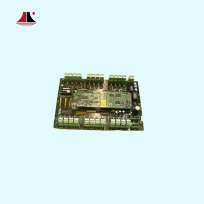 KONE PCB KM580206G02