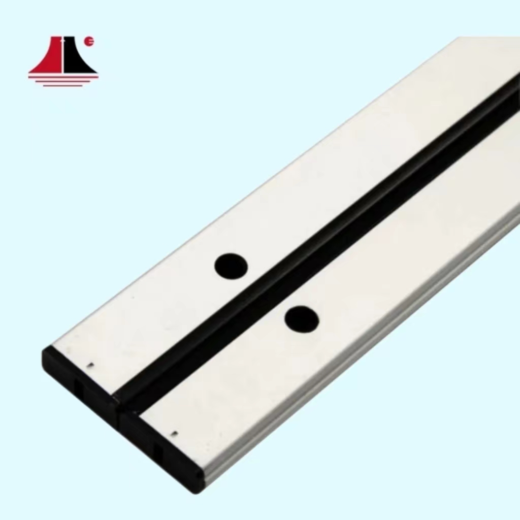 Kone Elevator Light Curtain FCU 0735TX FCU 0735RX
