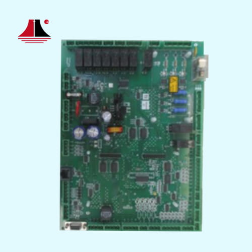 Kone Elevator PCB KM50089047 Kone Elevator PCB KM50089047