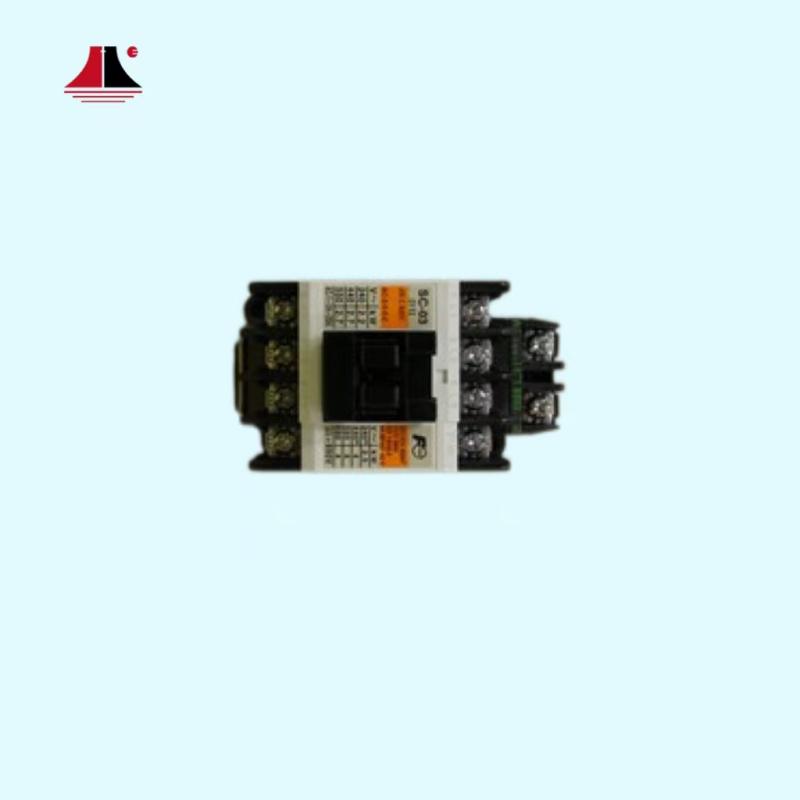 Контактор KONE KM50022811