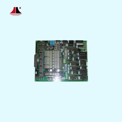 KONE Elevator PCB Board KM50029800