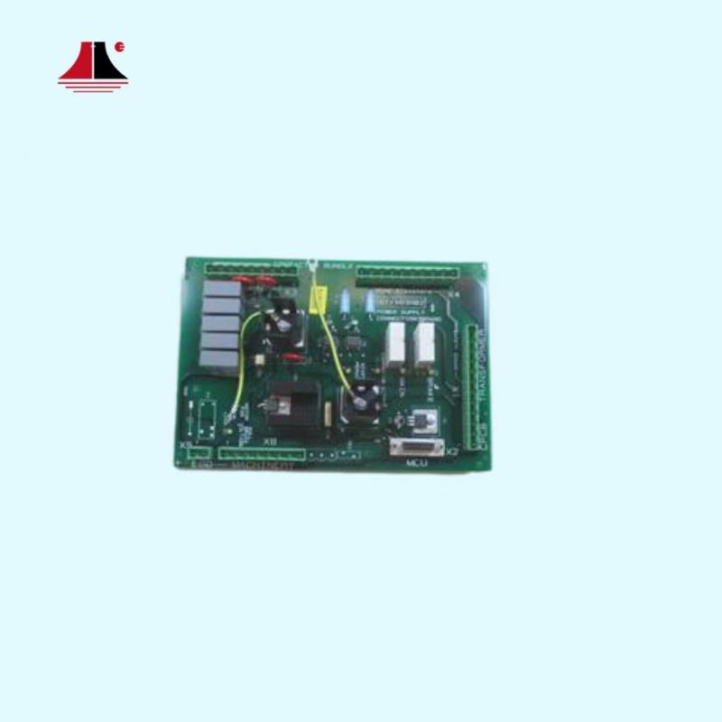 KONE PCB KM617480G01 KONE PCB KM617480G01