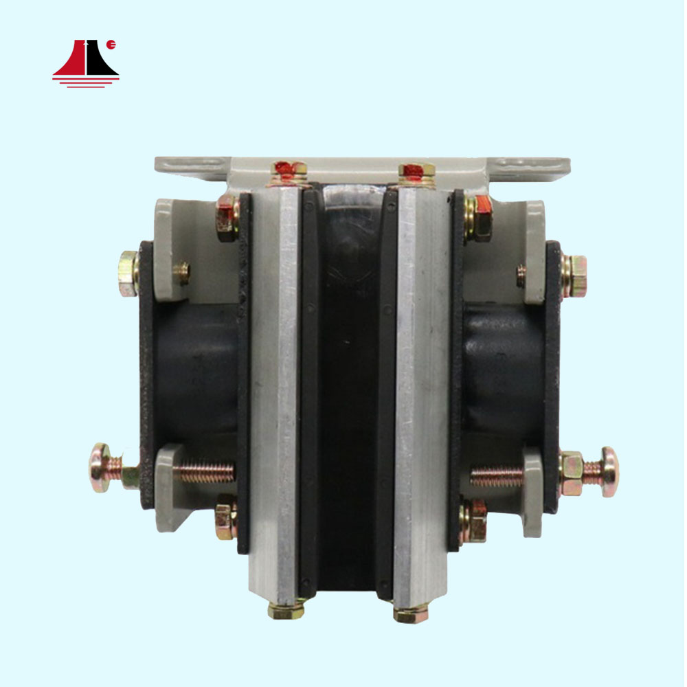 Направляющая колодка лифта Hitachi SP-8MC1 SP-13MD