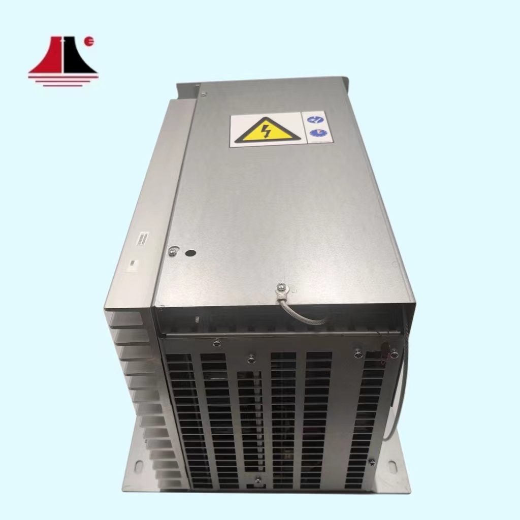 KONE Inverter KDL16L KM953503G21 14A