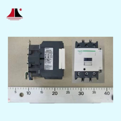Kone ITE7102360 CONTACTOR,110VAC 95A AC-3 3NO