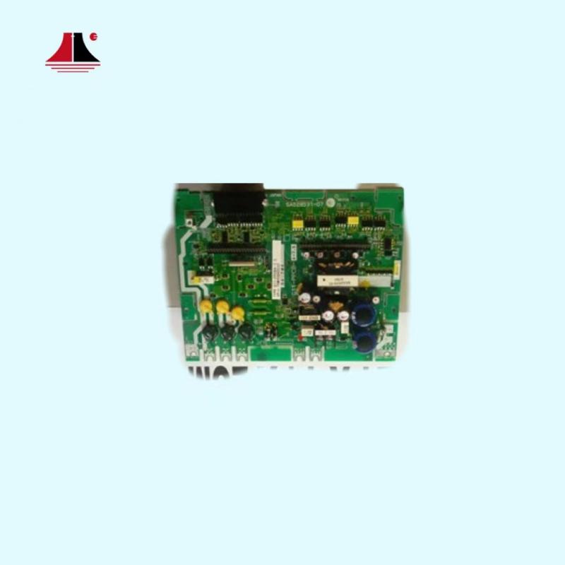 كوني ثنائي الفينيل متعدد الكلور KM50023558