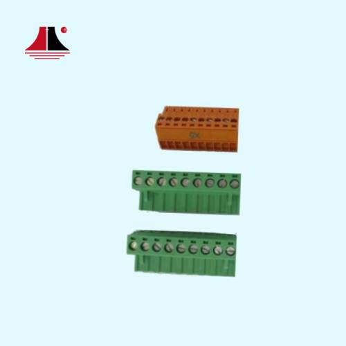 Kone Elevator Connector KM796171G10