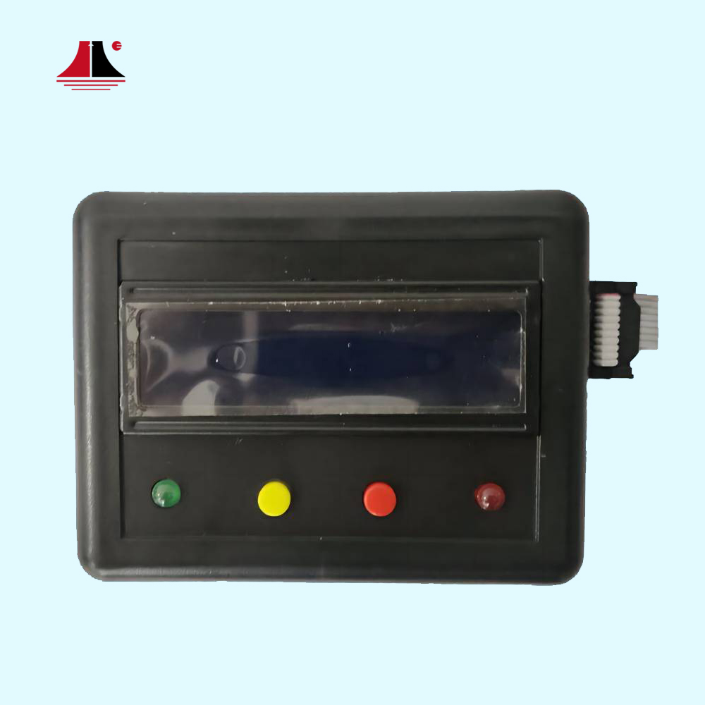 أداة فك تشفير المصعد العاهل والخطوة 3000+ 3000 S8 AS380