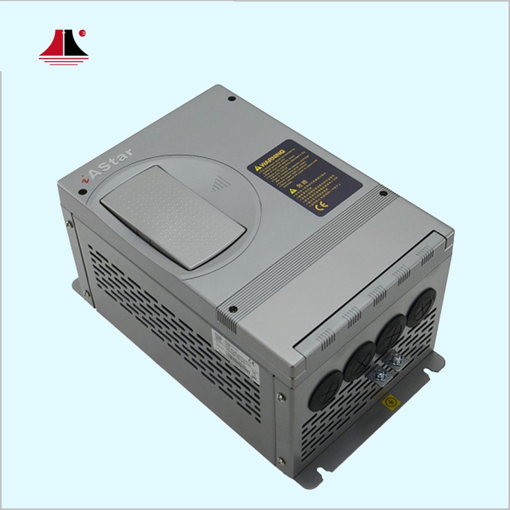 Vacon Elevator Inverter AS380