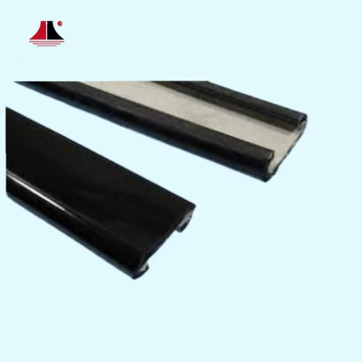 حزام درابزين السلالم المتحركة Semperit SDS/1699-SW