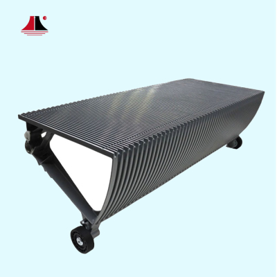 Kone Step and Pallet 1000mm