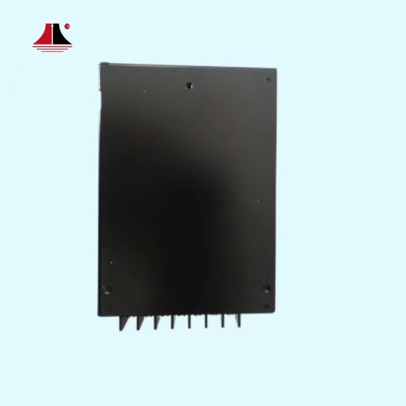سيجما سويتش LG50-EE