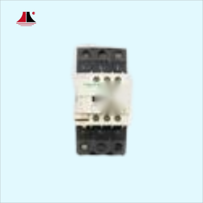 كوني كونتاكتور KM1373967