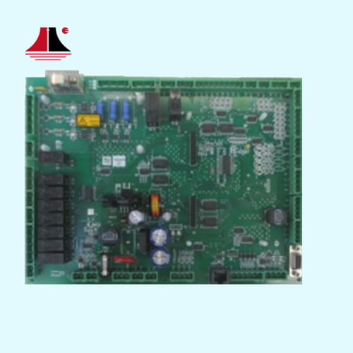 Kone Elevator PCB KM50089047