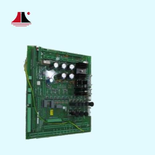 Kone Elevator Pcb KM751810G01