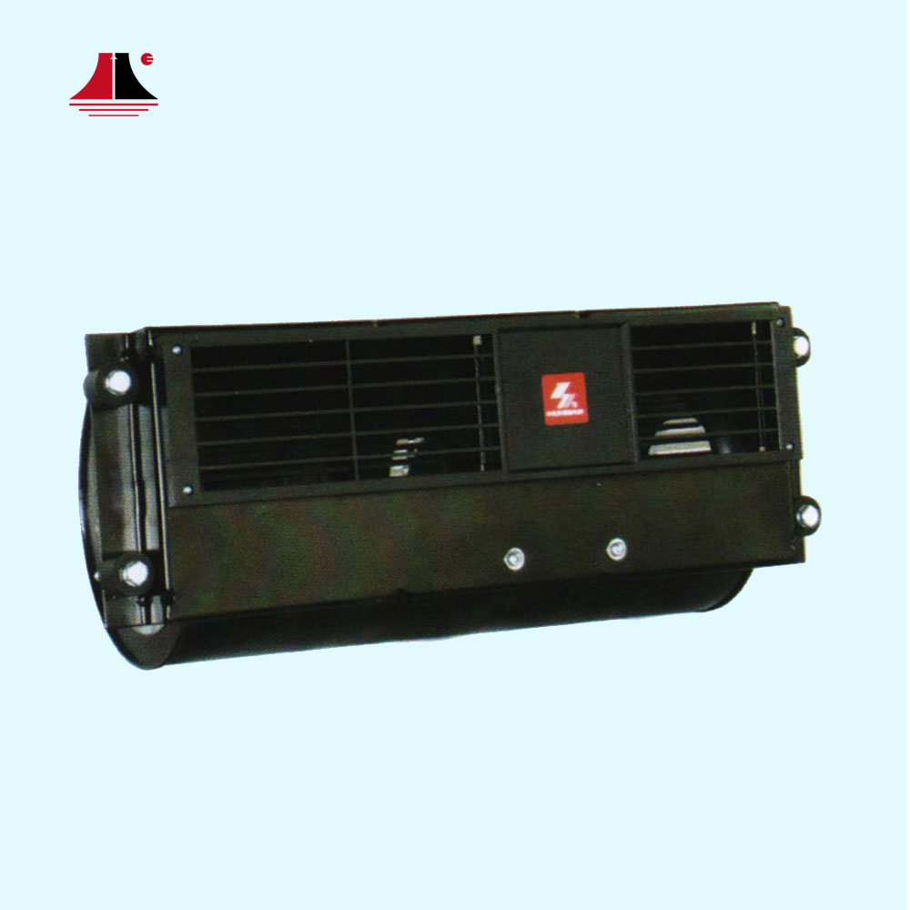 Elevator Ventilation Fan GLKS-B01 FB-9B 220V