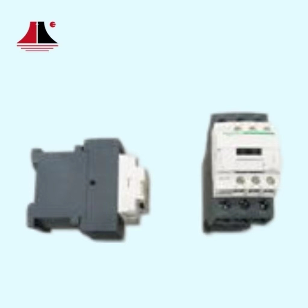 Kone ITE7102304 CONTACTOR,48VDC 25A AC-3 3NO
